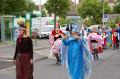 Courcouronnes - les 20 ans du lac en fete les 20 ans du lac en fete 127